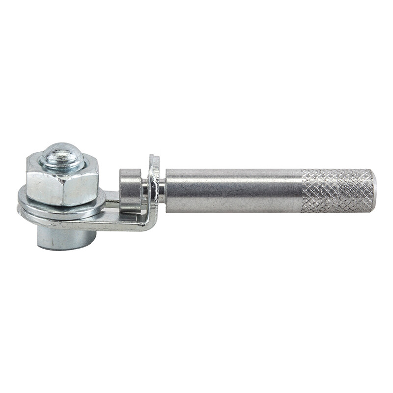 Sturmey Archer Small Parts Hub Part S/a Hsl-759 Cable Anchor F/classic