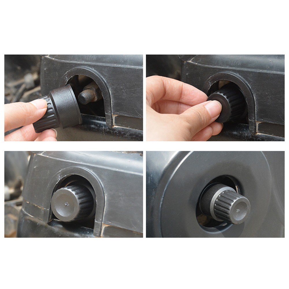 Ebike Cover Bracket Electric Vehicle Replacement for shift Sensor Accessories