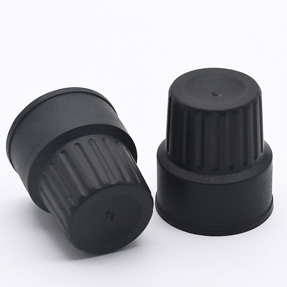 Ebike Cover Bracket Electric Vehicle Replacement for shift Sensor Accessories