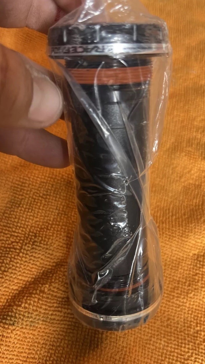 RaceFace CINCH Bottom Bracket BB BSA 100mm Shell x 30mm Spindle External Seal