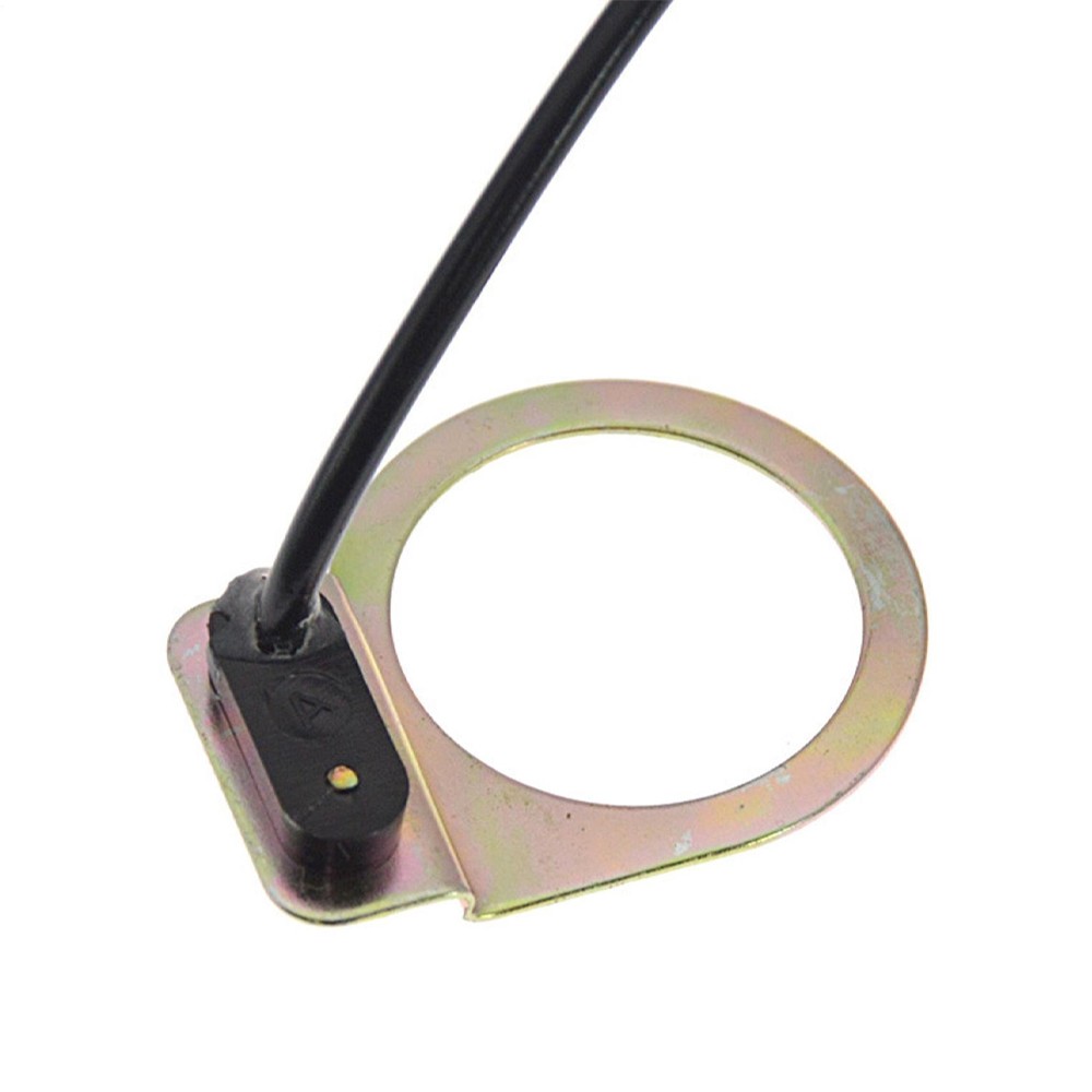 Speed Sensor Electric Bicycle Pedal PAS 5/8/12 Magnets E-bike System Assist
