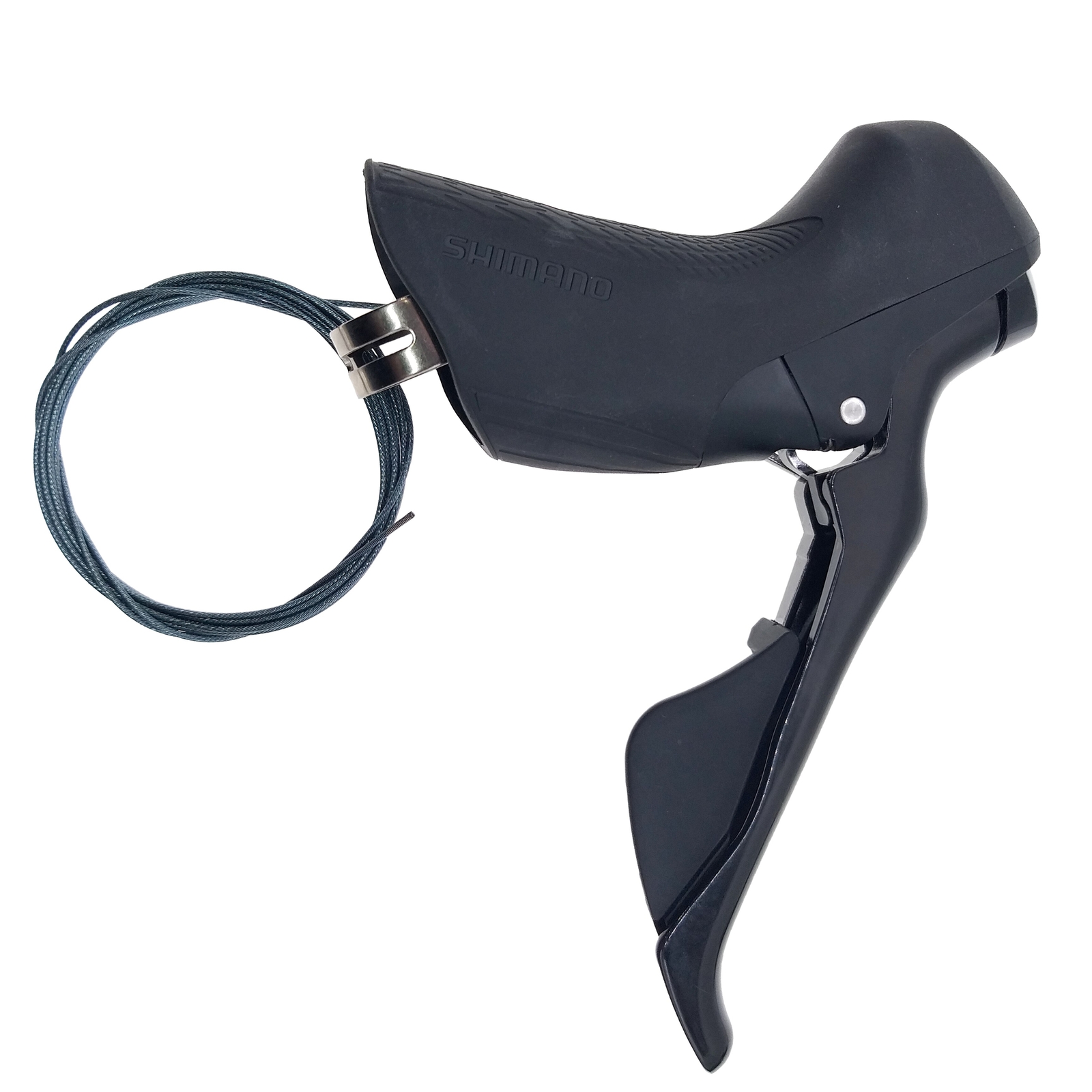 Shimano 105 ST R7000 Shifter Brake STI Dual Control Lever 11 Spd Hand Left Right