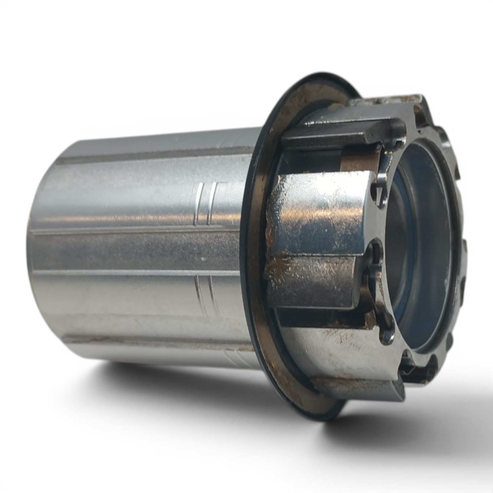 FSA Freehub Body – Afterburner Wider Shimano 6 Pawl EL242 Shimano MTB