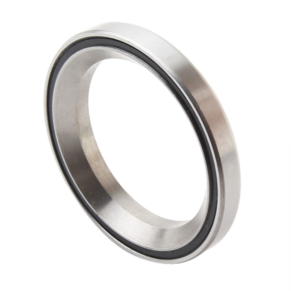 High Quality Headset Bearings Headset 38/39/41/44/49/52mm 45/36 Angle Bearings