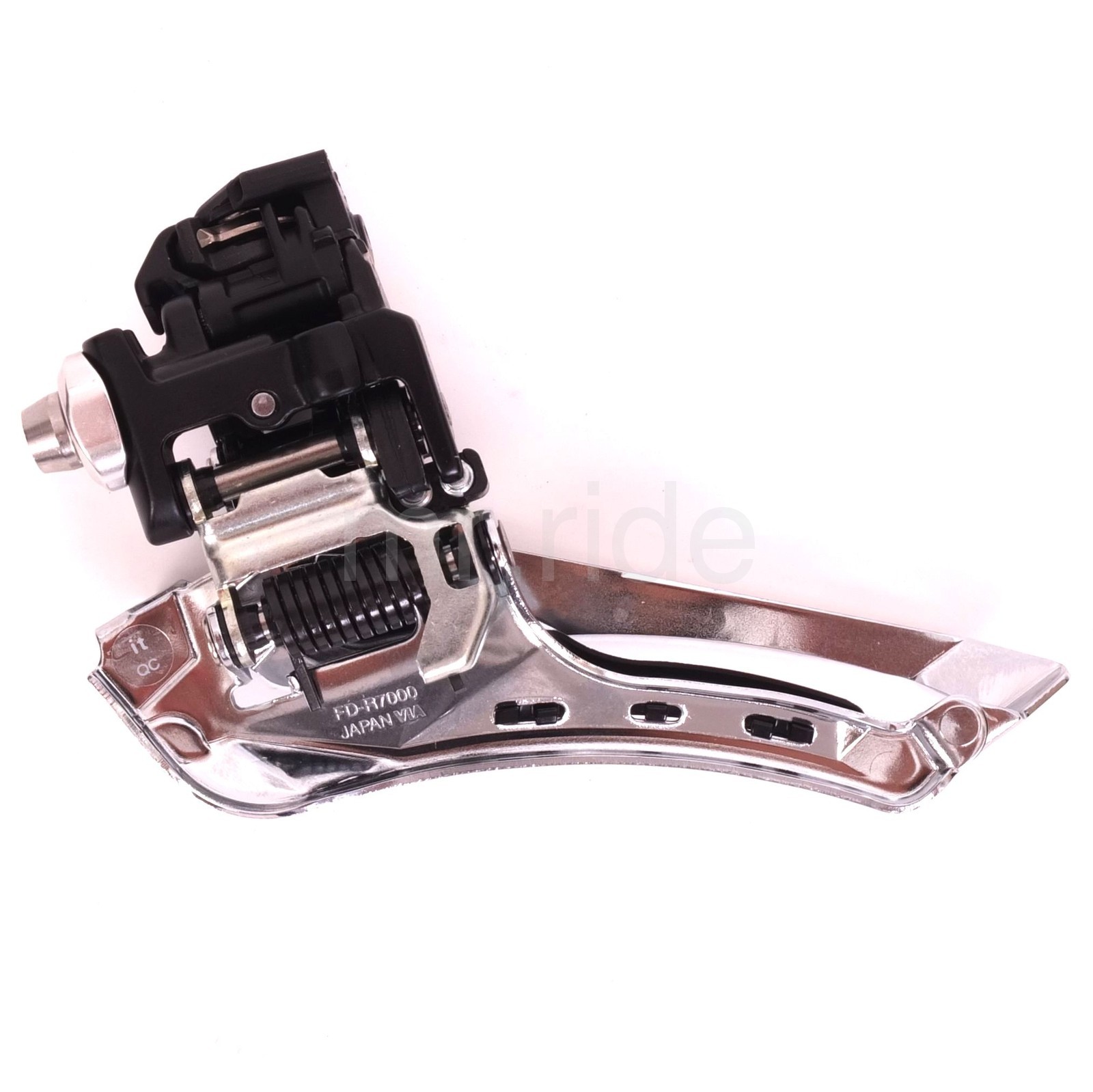 SHIMANO 105 R7000 2×11 Speed Groupset Shifter,Derailleur Front + Rear 3pcs