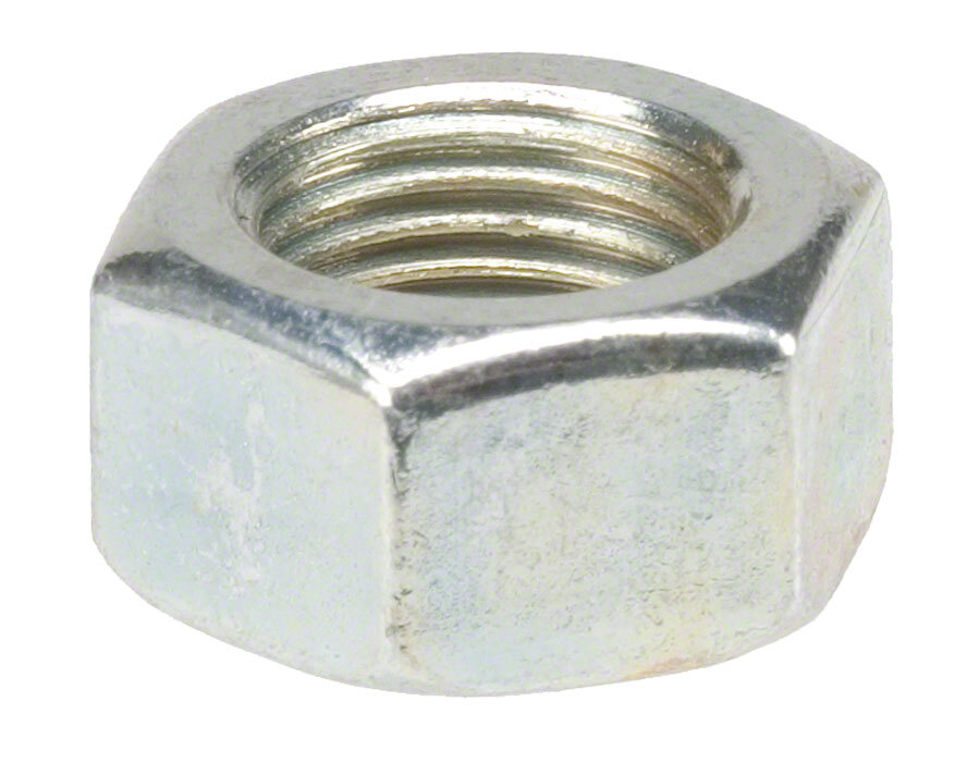 Sturmey Archer Axle Nut Standard 13/32″ 13/32 Sturmey-Archer