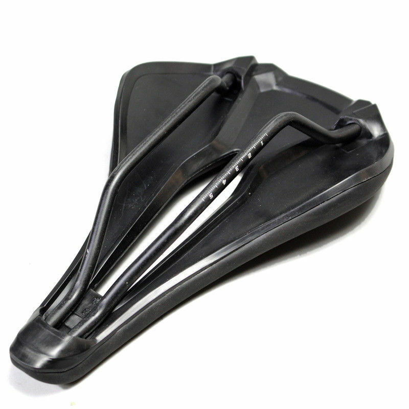 EC90 Bicycle Seat Saddle MTB Road Bike Saddles Mountain Bike Racing Saddle