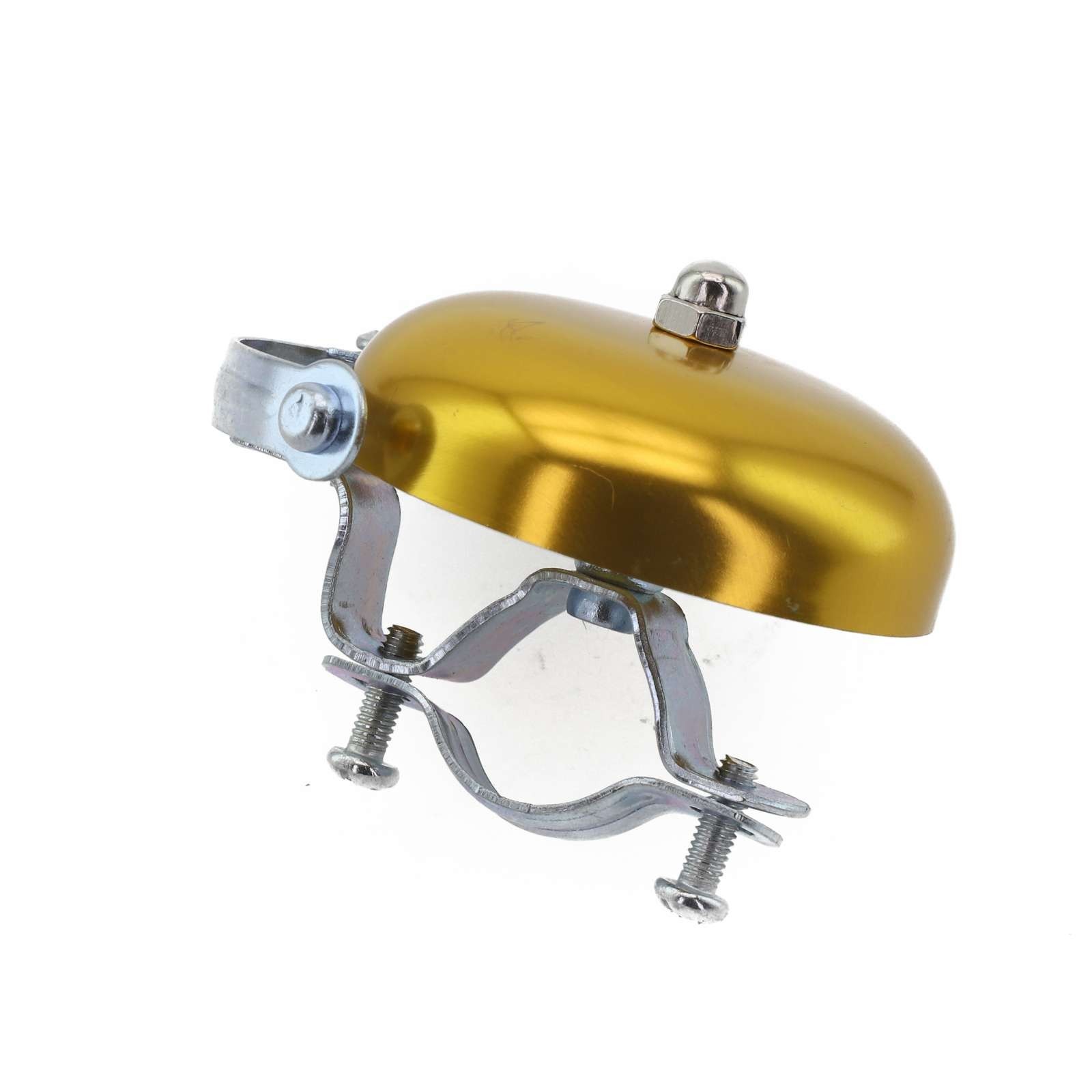 Loud Bicycle for Road Bike Mountain Bike Folding Bike 20mm 25mm Handlebar