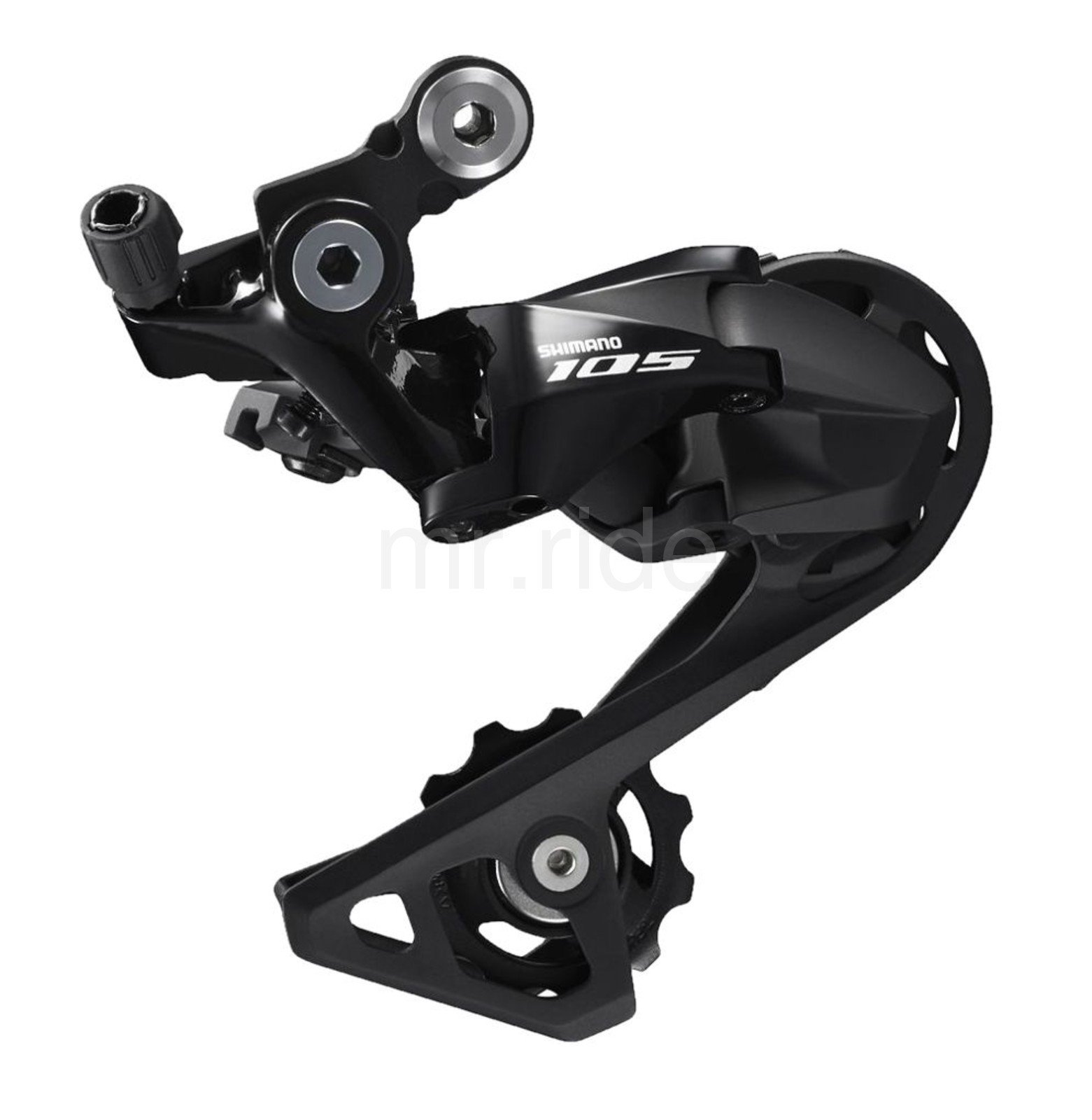 SHIMANO 105 R7000 2×11 Speed Groupset Shifter,Derailleur Front + Rear 3pcs