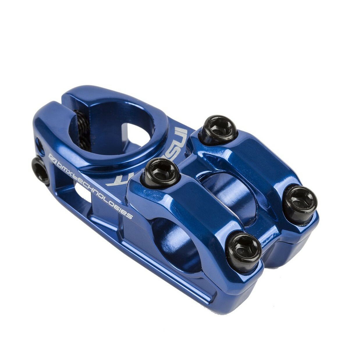 INSIGHT 22.2mm Stem 1″ Top Load 35mm/40mm