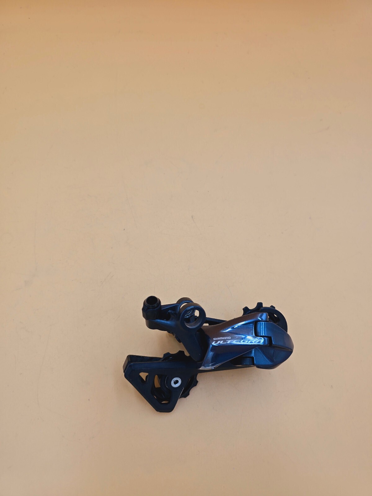 Rear Derailleur Shimano Ultegra FD-R8000 11 Speed Rear Derailleur Road Bike 11 Speed