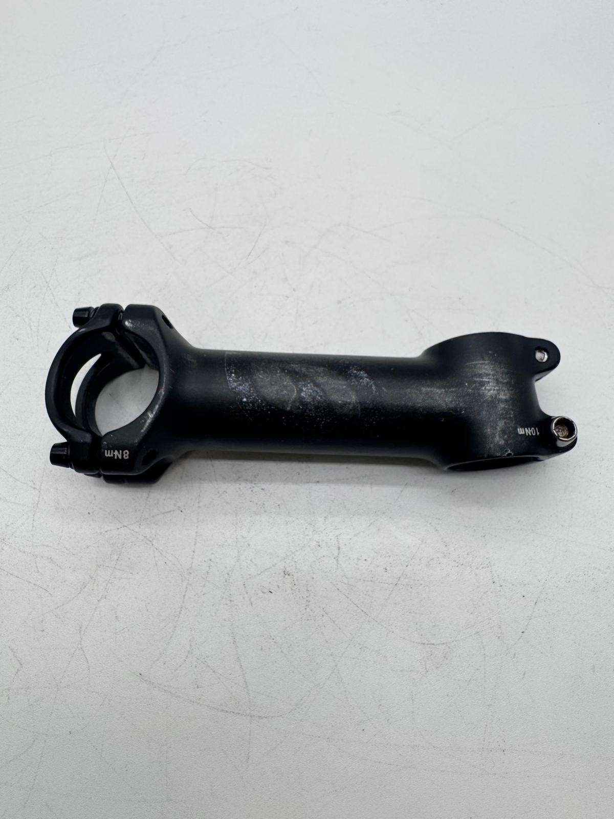 125mm Road Bicycle Stem 31.8