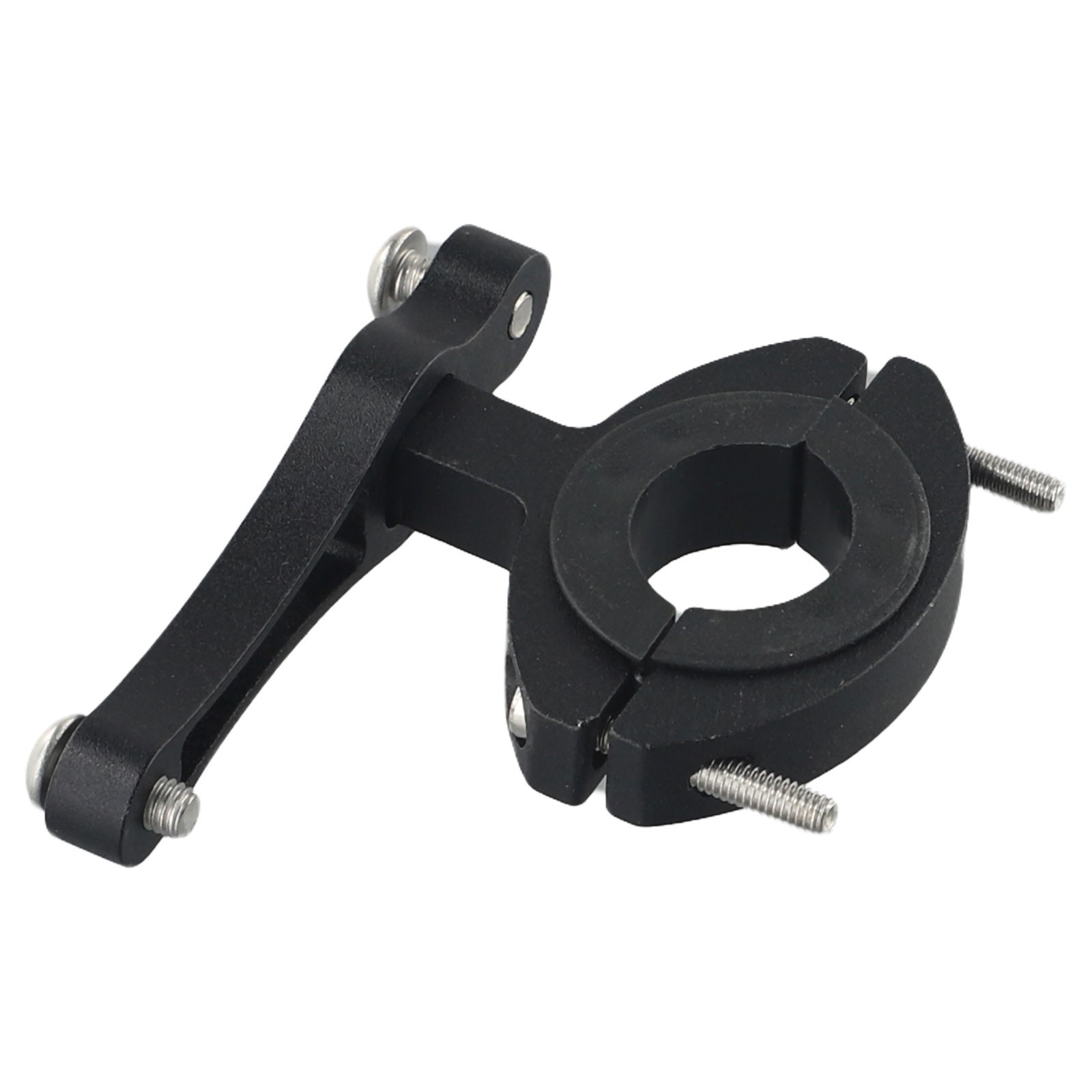 Conversion Seat 56*78mm About 57g/set Black/red/blue Lightweight Portable