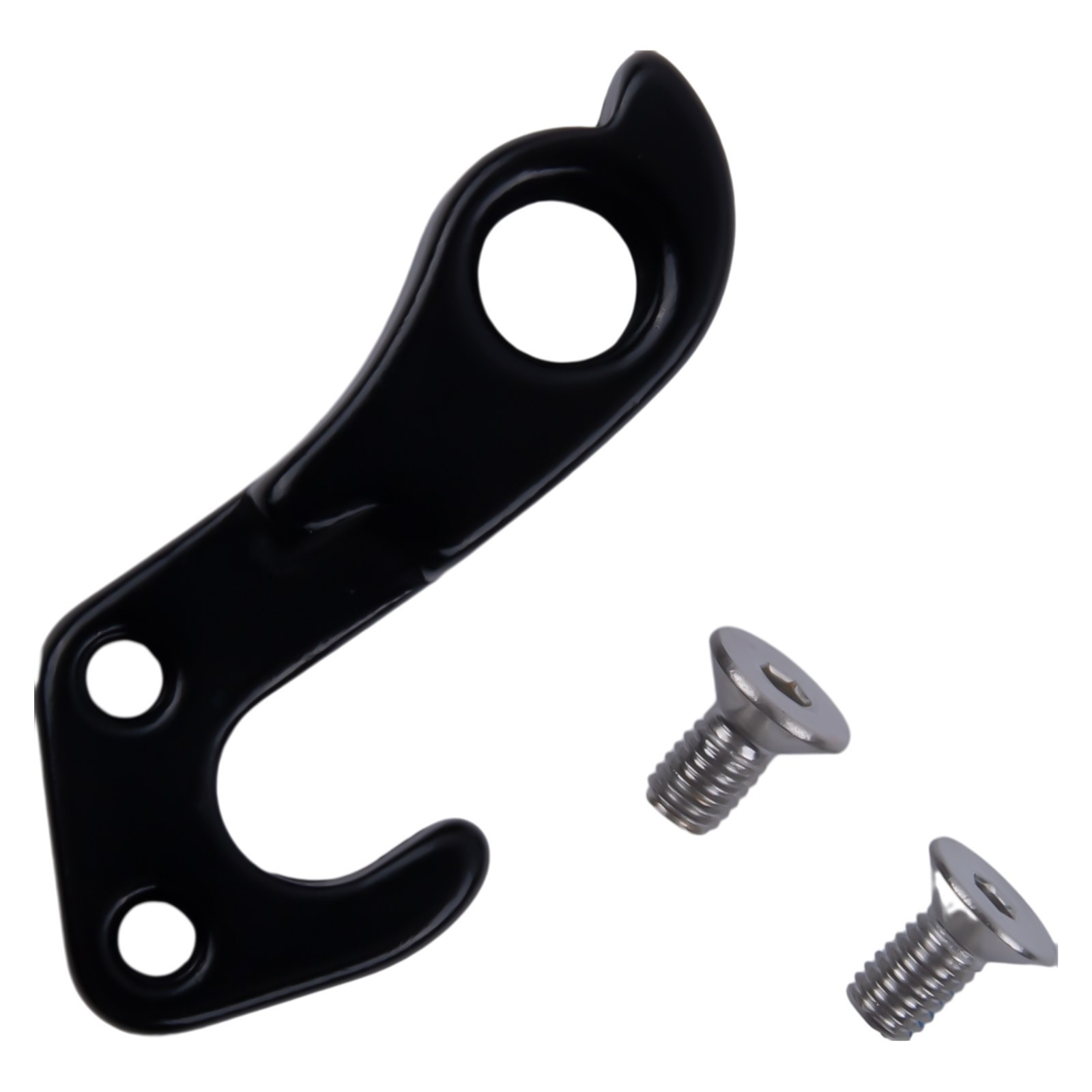 metal Derailleur Hanger #322175 for Trek Bikes Including 7.3 Disc WSD 2012