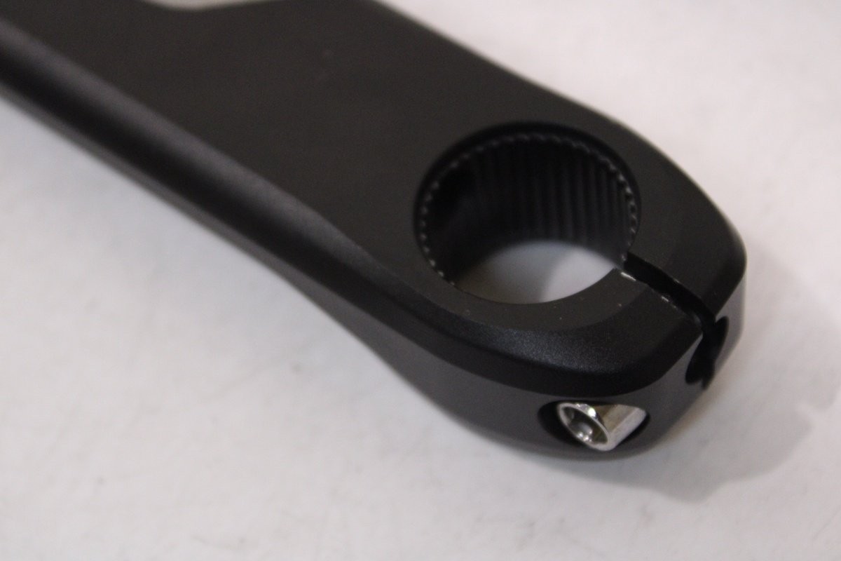 MAGENE PES-P505 167.5mm Power Meter Crank Arm Set BCD:110mm