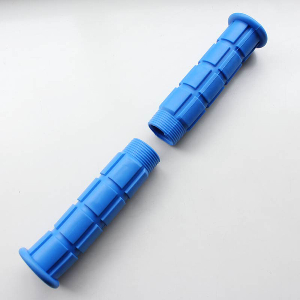 Variety Colors 1 pair Road Racing Bicycle Non-slip Rubber Bike Handlebar Grips