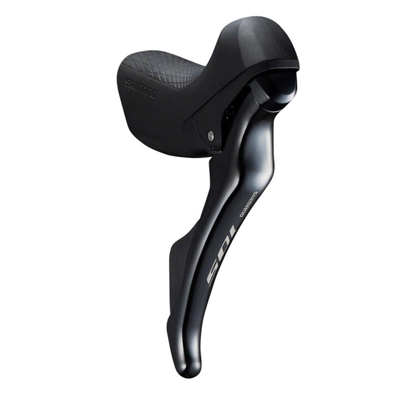 Shimano 105 ST R7000 2x11Speed STI Shift Brake Levers Dual Control Shifter