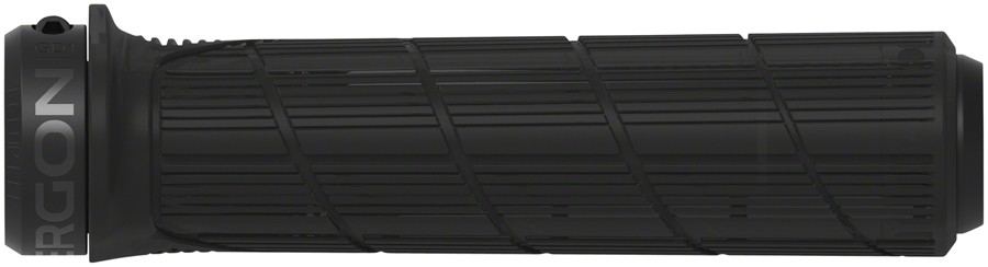 Ergon GD1 Evo Factory Grips, Regular – Frozen Stealth