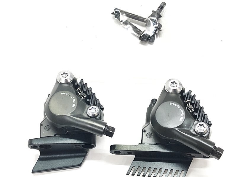 Shimano Ultegra 6800 Groupset 11 Speed 52-36T 172.5mm Rim Brake Set RoadBike VGC