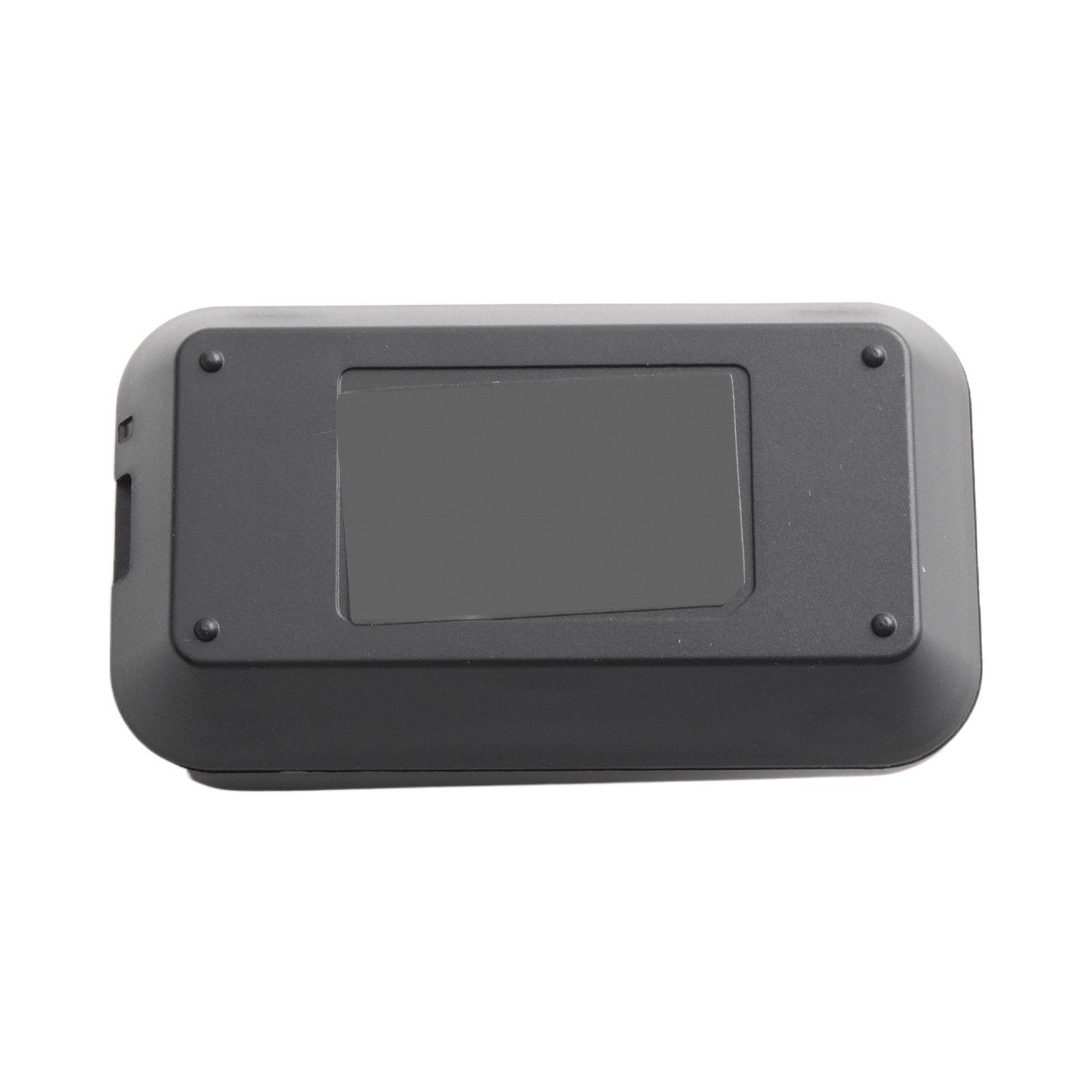 AXS Battery Charger Anti-corrosion Long Service Life Non-deformation Practical