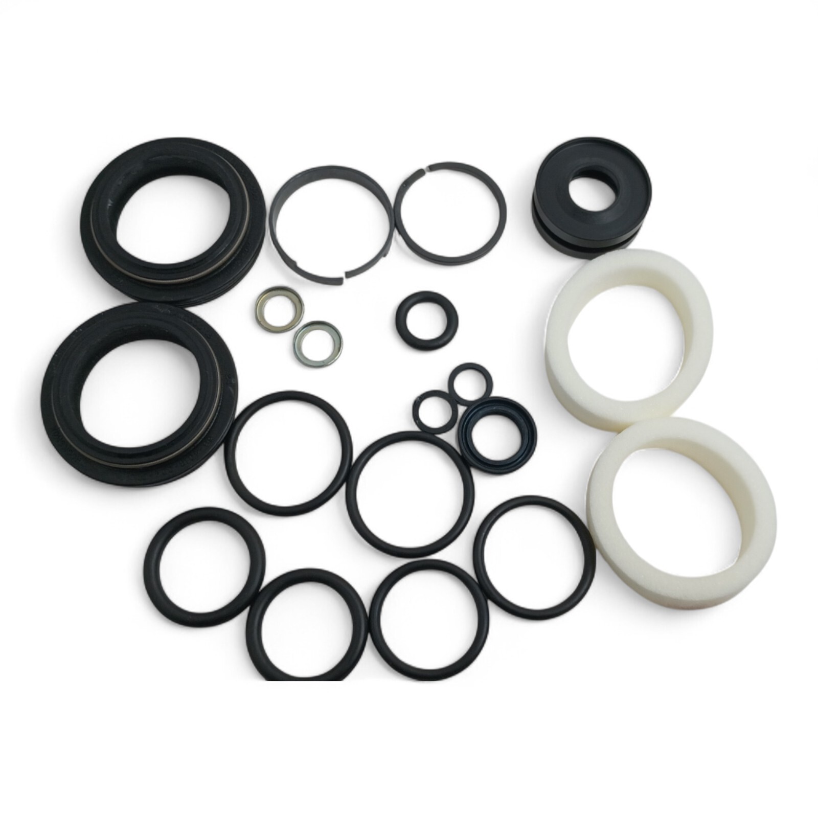 Rockshox Fork Seal SVC Kit RVL SA A3 service kit Revelation
