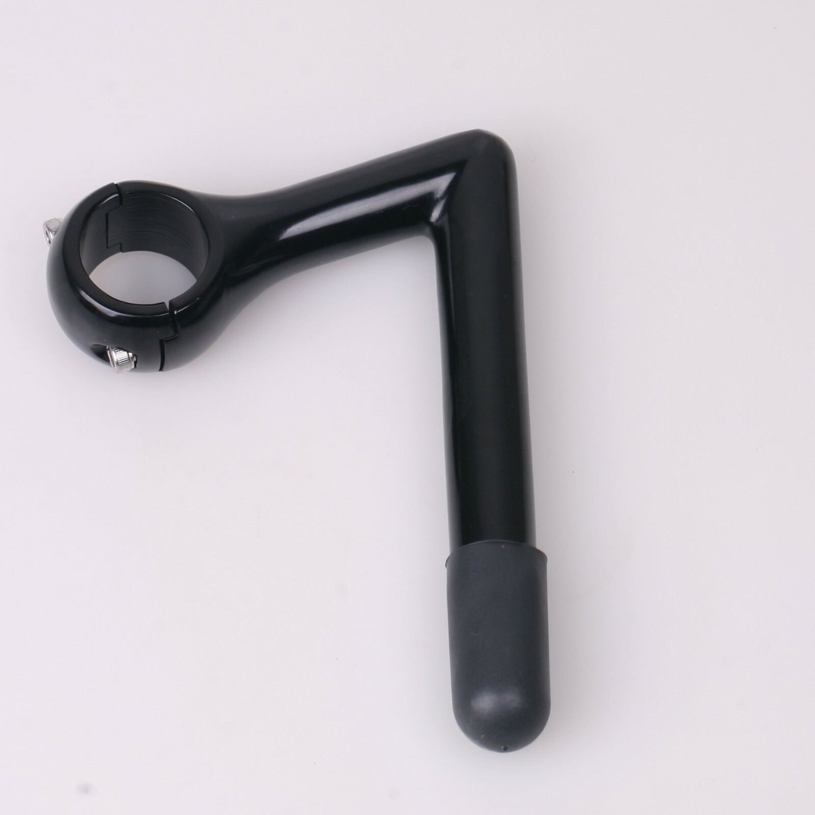 J&L Vintage/Classic 70/80’s NOS Quill Stem-31.8*90mm-22.2mm-for 1″ Threaded Fork