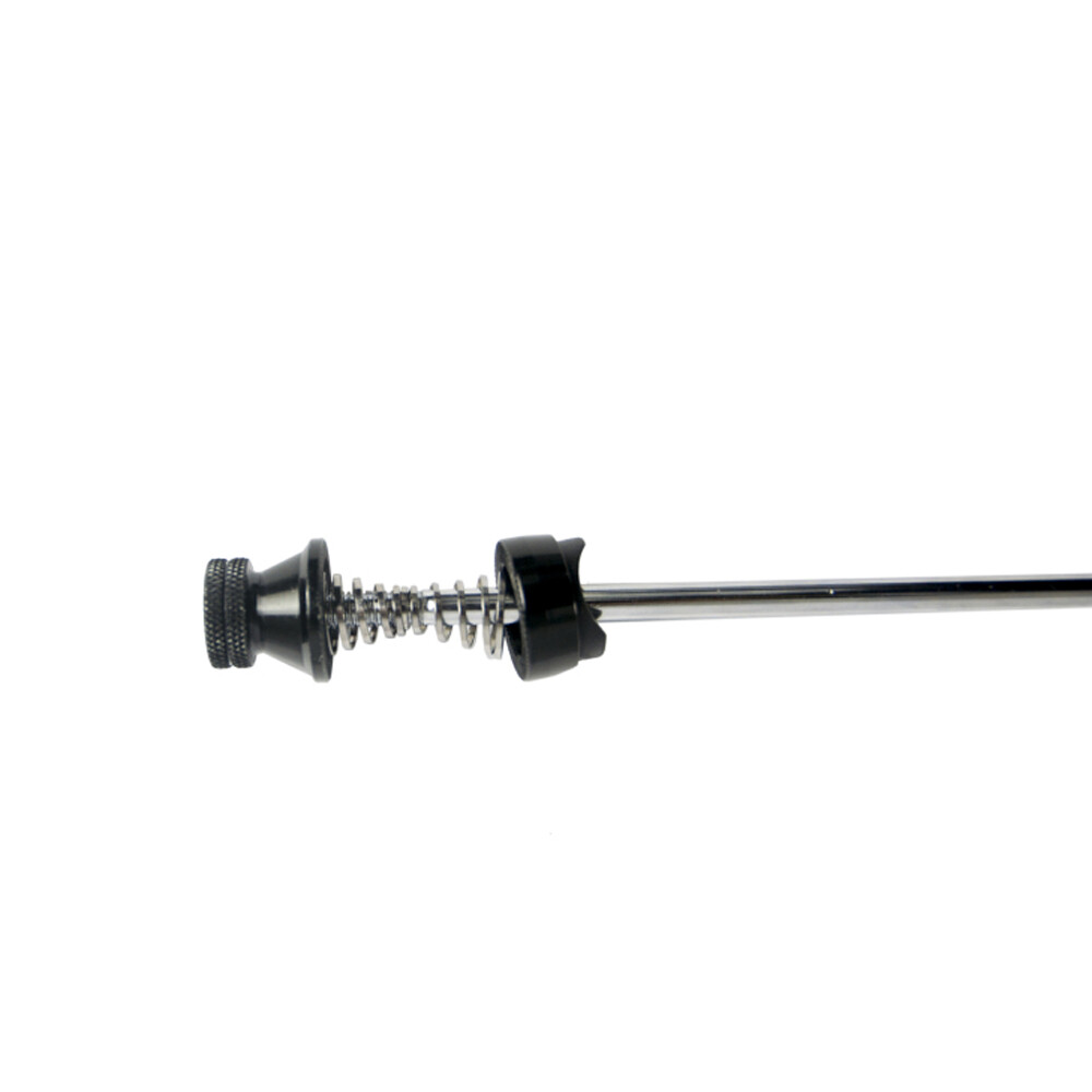 Quick Release Axle Bicycle Skewer Set for Road Bike Skewers QR 100mm Rear 130mm