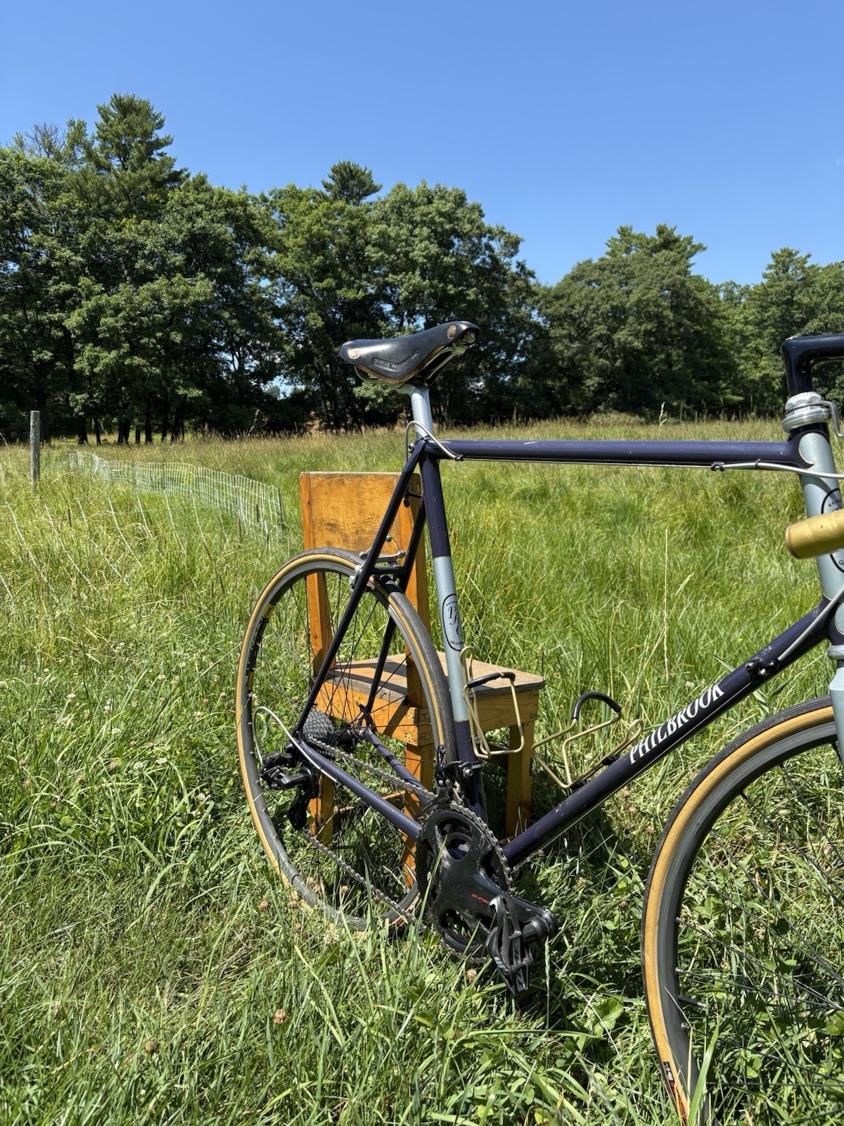 Campagnolo Chorus 12 Speed Group new Take Off