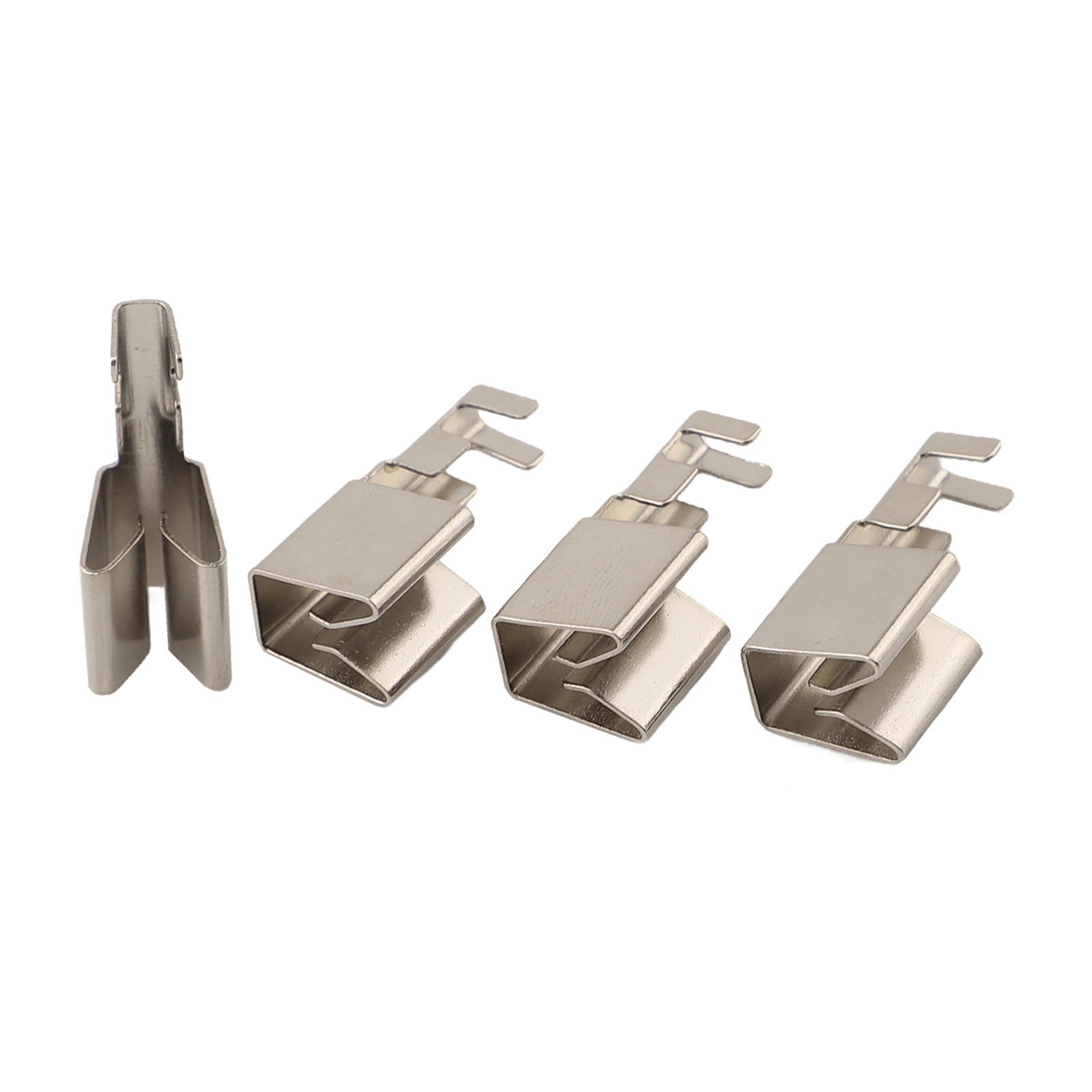 Premium Electric Bicycle Accessories For Silverfish Box Connection Base