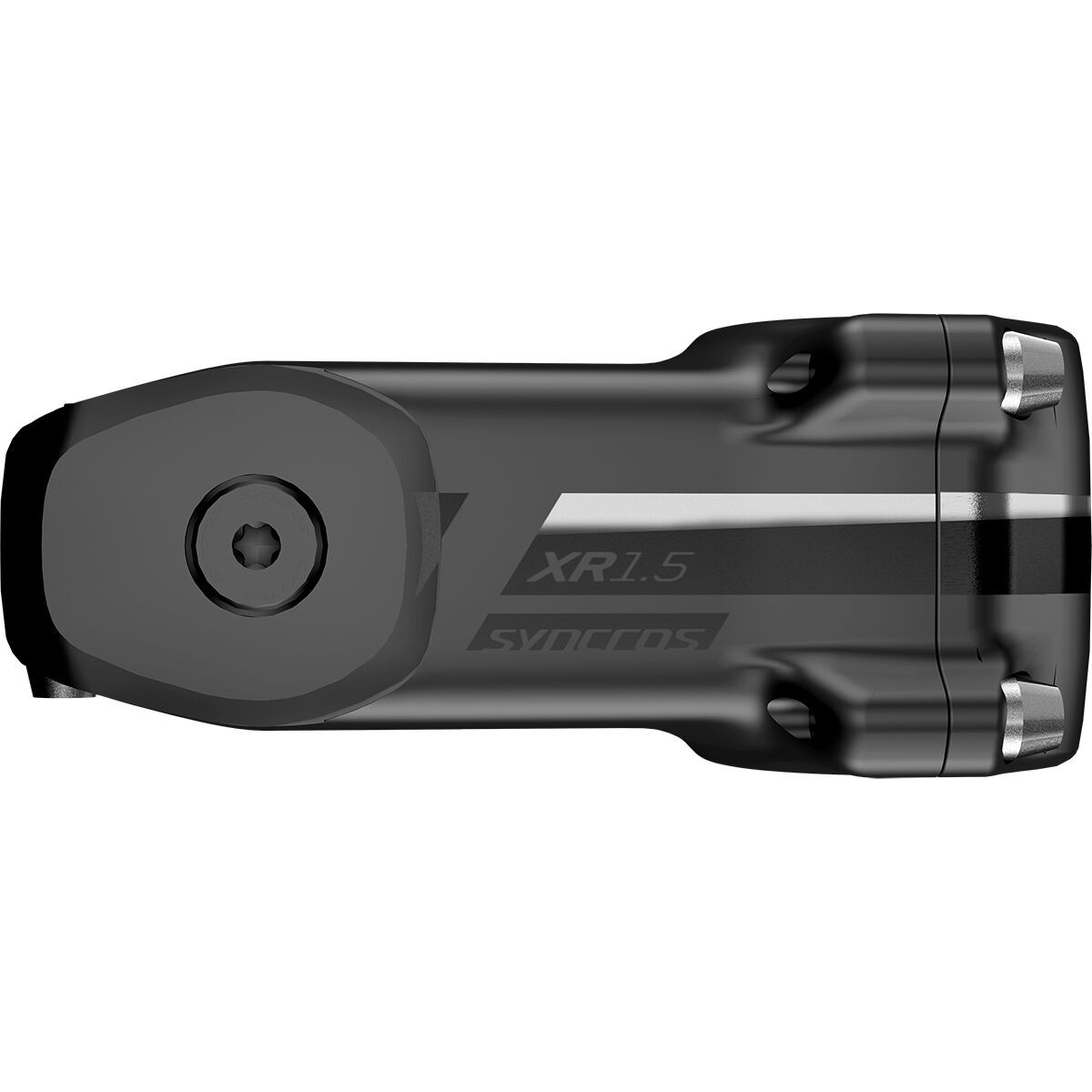 Syncros XR 1.5 Stem