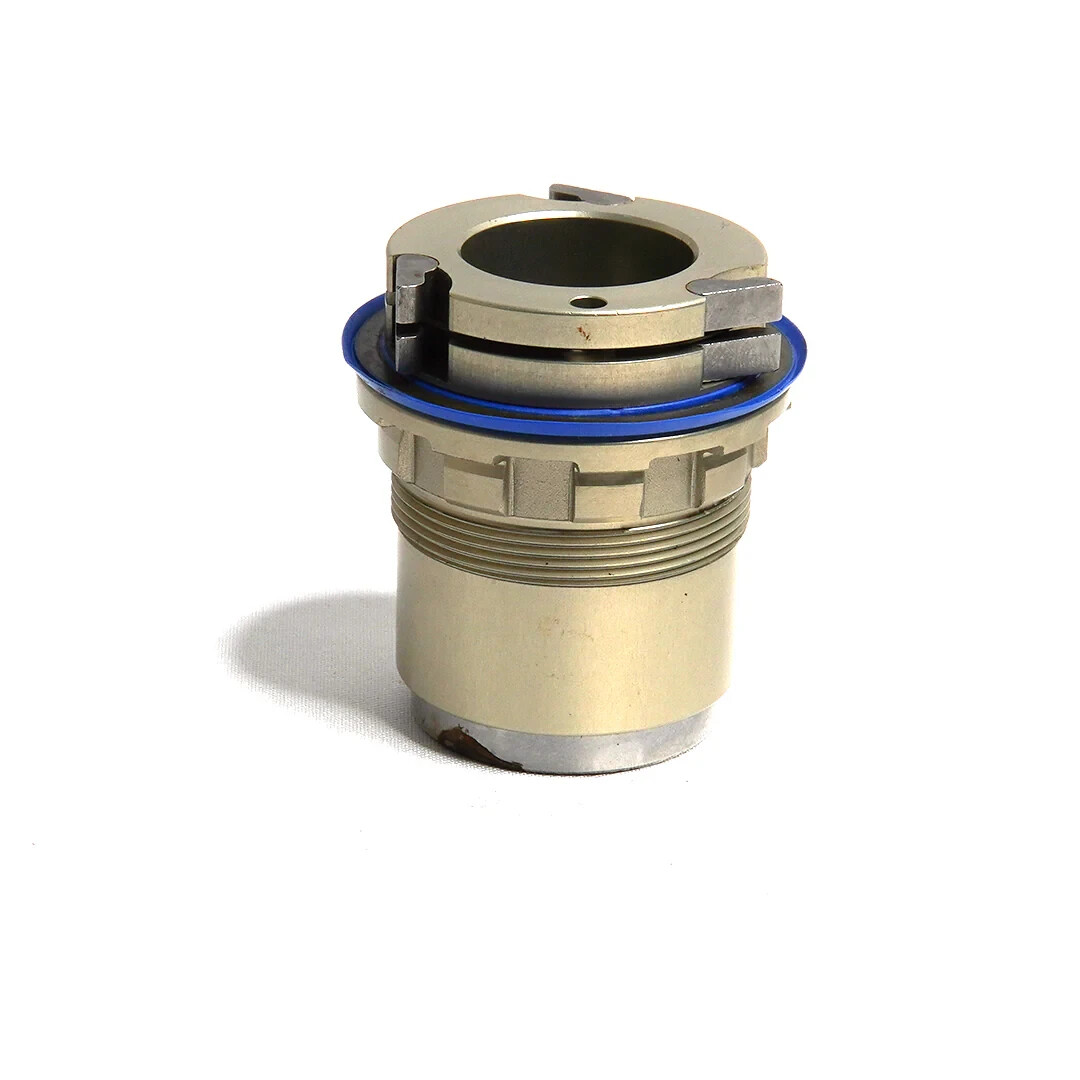 Box Components SRAM XD MTB Freehub 3-Pawl Design NEW IN BAG Y-DR140SRA-XD