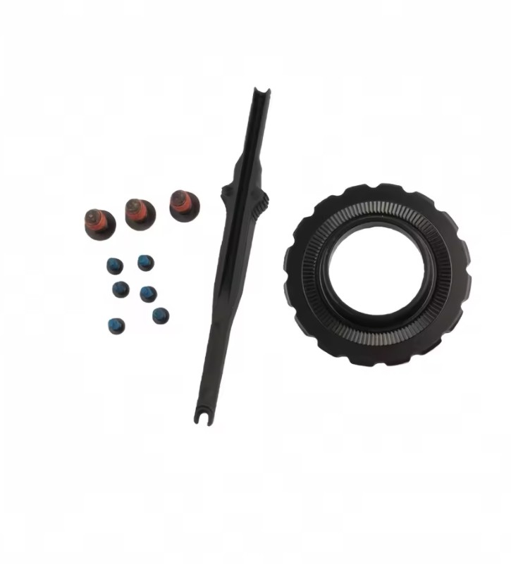 SHIMANO STEPS EP8 DU-EP800 Mid-Ship Drive Unit Device Supports CAN ACC 25km/h