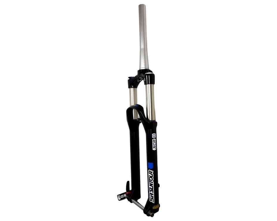 Suntour XCR32 LO R Air Fork 27.5″ 120mm Boost 15×110 Tapered MTB Suspension