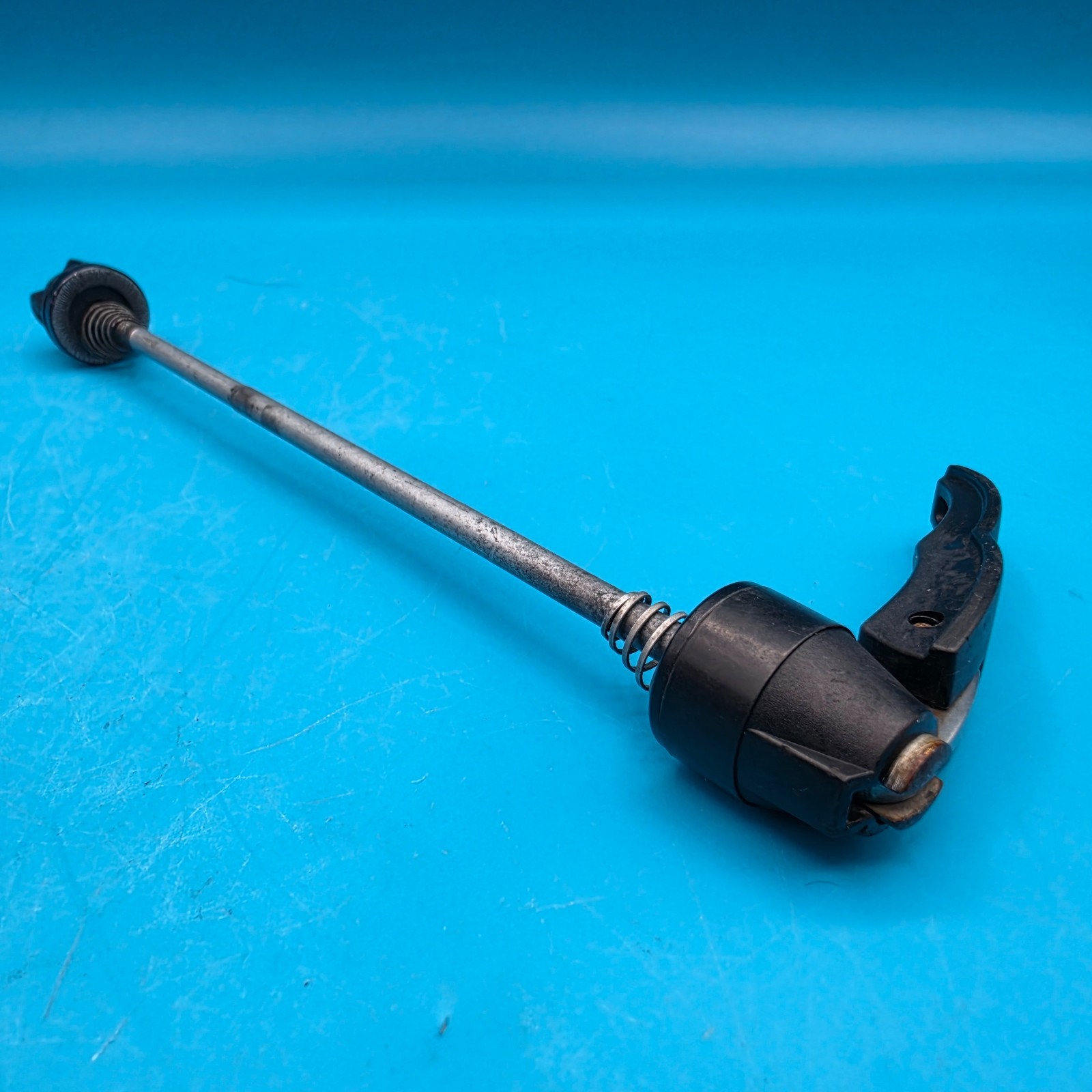Mavic Ksyrium SL REAR Quick Release Skewer for 100mm Space Hub g13