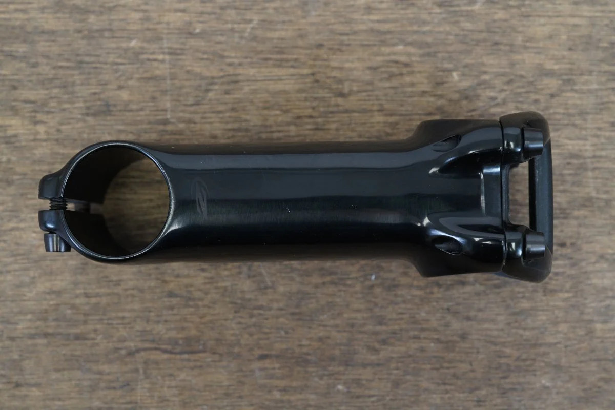 Zipp Service Course SL 100mm ±6 Degree Alloy Stem 130g 1 1/8″ 31.8mm