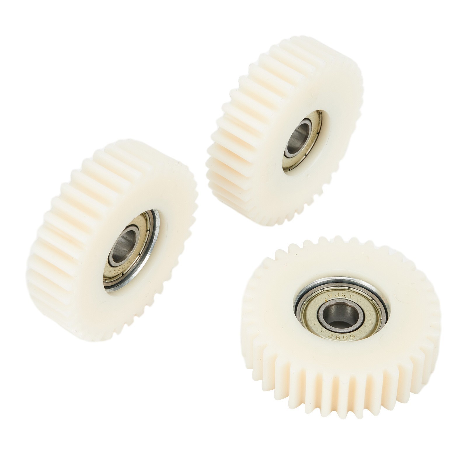 Smooth and Reliable 36T Motor Gear for Bafang Motors Boost Power Output