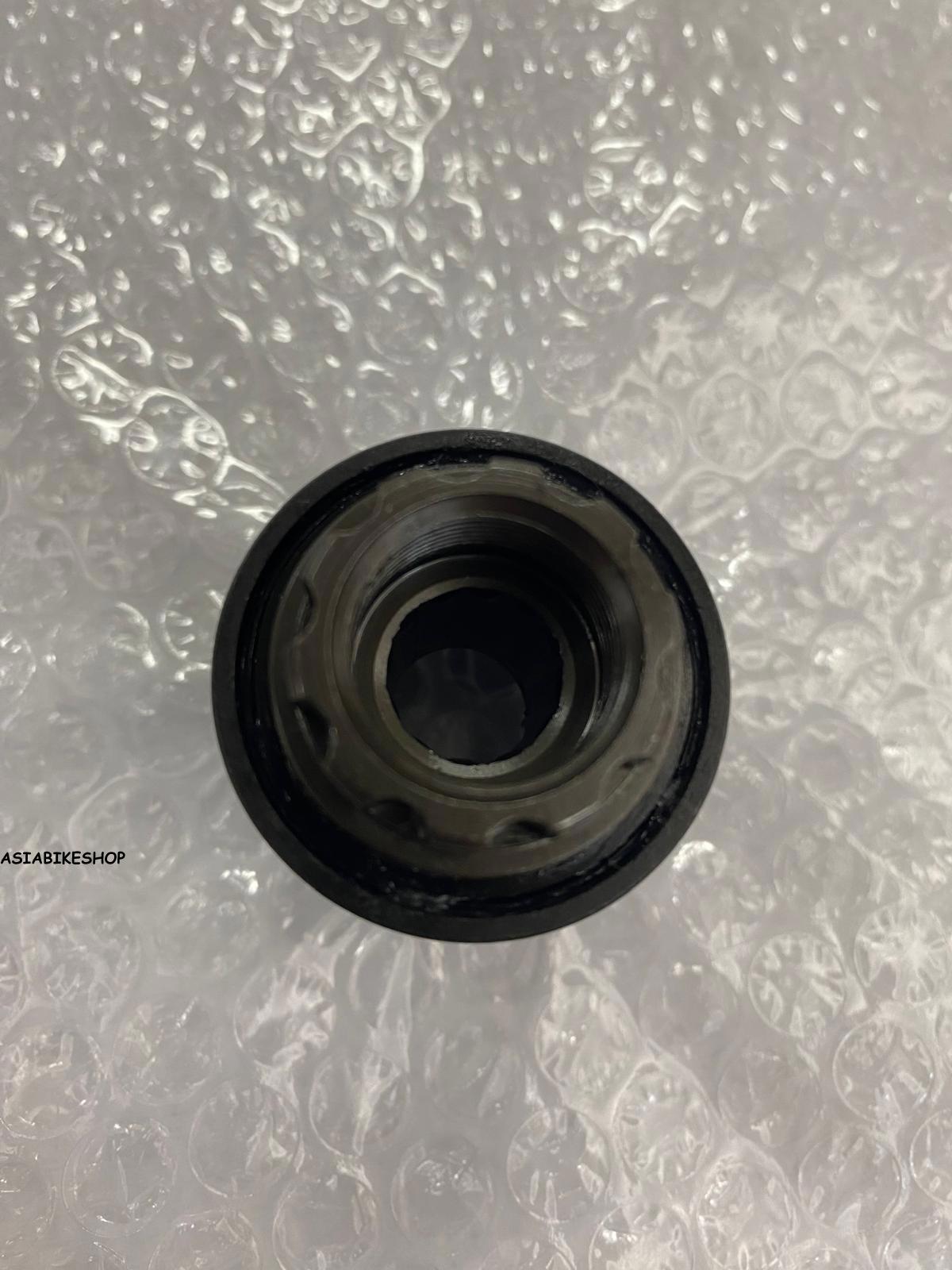 Giant Freehub Body Kits For 2022 SCR 2 New 1520-JA257R-17