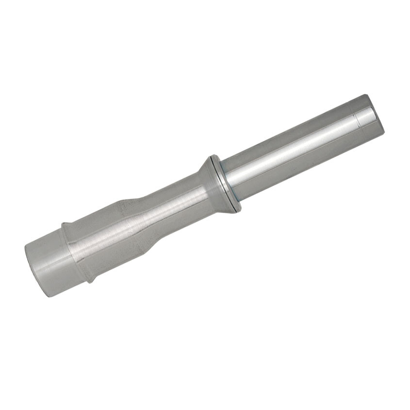 Industry Nine Hydra 6-Bolt Rear Axle 12x148mm W/ Washer