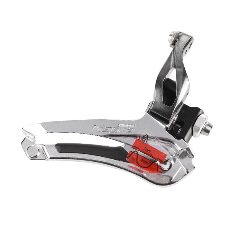 Shimano Tiagra 4720 2×10 Speed Full Groupset Road Bike 165/170/172.5/175mm Crank