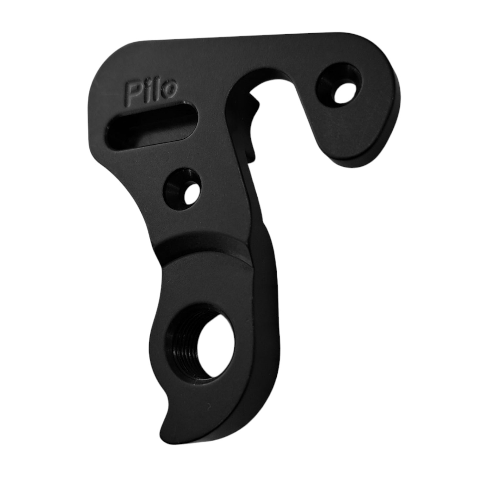Derailleur Hange for Giant STP26 | D1297 Pilo