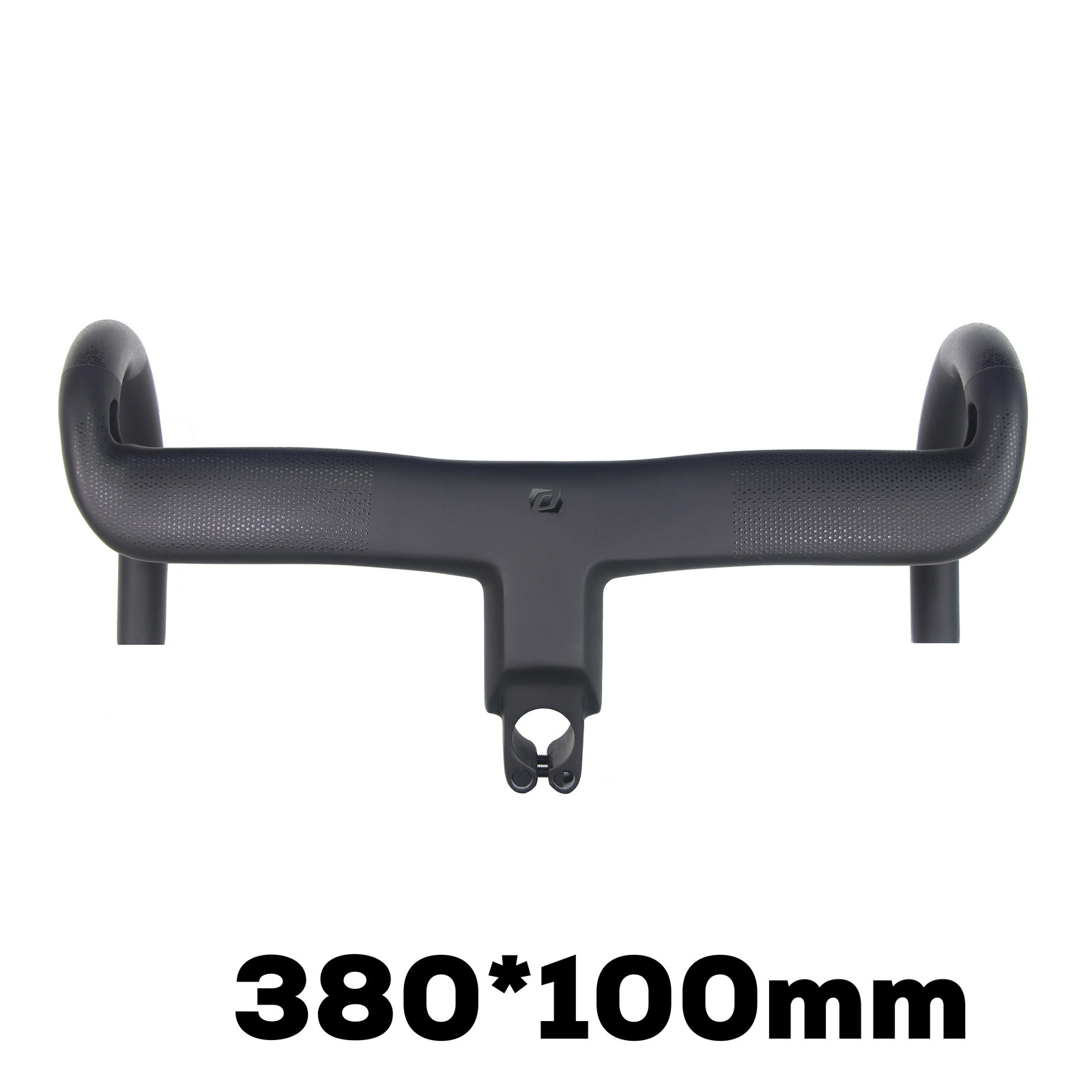 Syncros Carbon Integrated Road Bike Aero Bar Integrated Cables Bicycle Parts