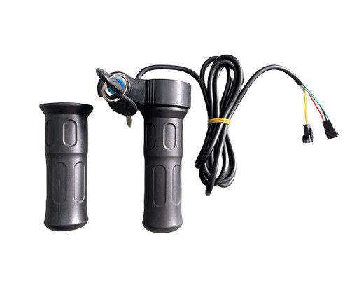190mm 72v 5000W 20*4.0inch +MQ Sabvoton 100A controller Fat Bike conversion Kit.