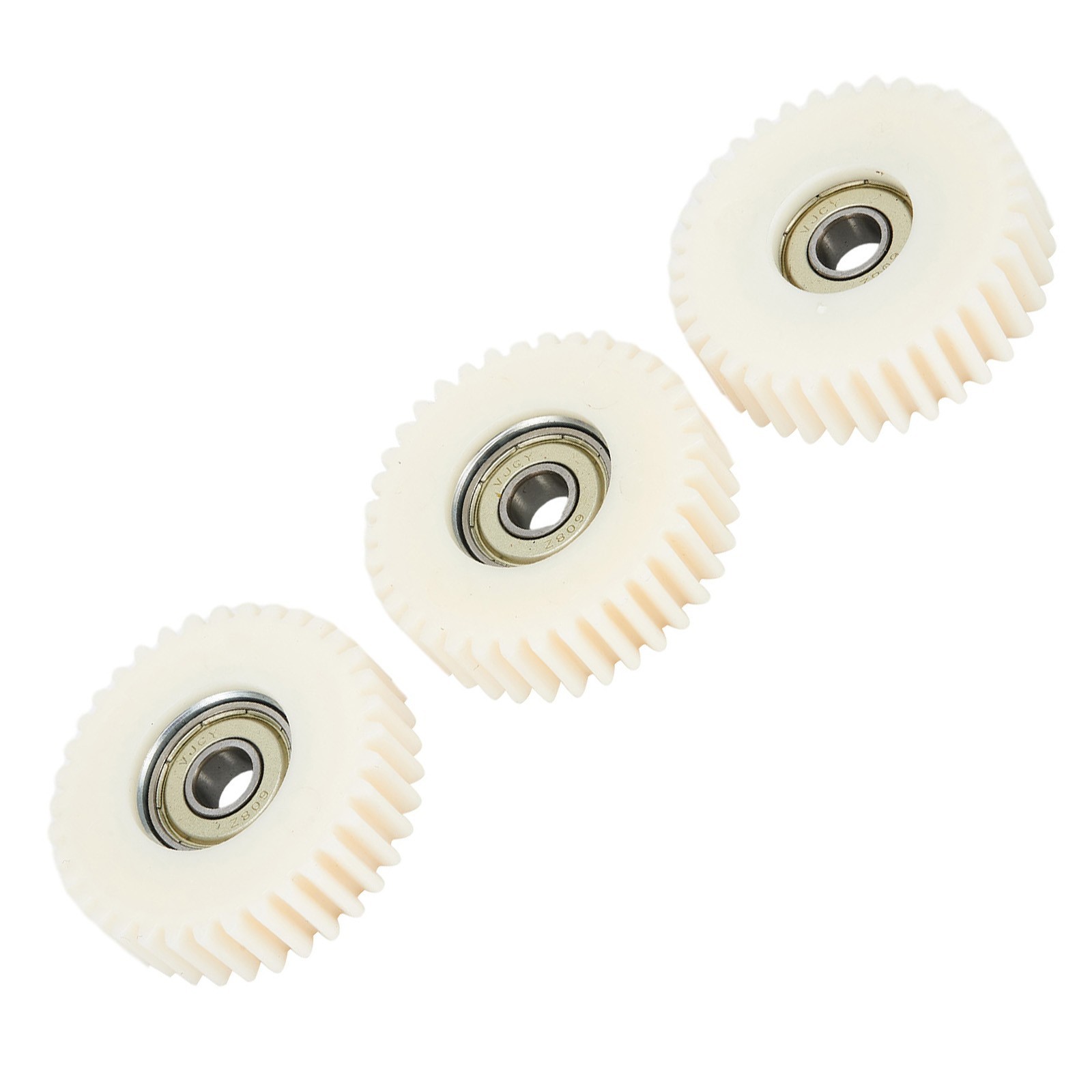 Smooth and Reliable 36T Motor Gear for Bafang Motors Boost Power Output