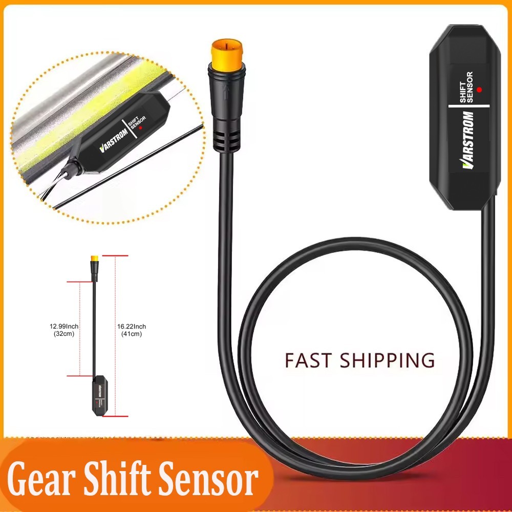 52V1000W68MM Bafang Mid Drive Motor Kit BBSHD Electric Bike Conversion Kits US