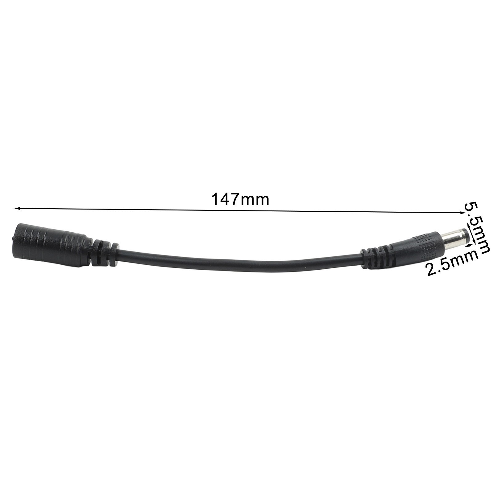 Aviation Connector Charging Multiple Devices Multiple Connection Types