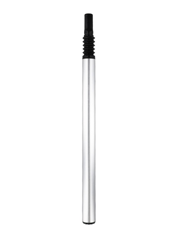 Quick and Easy Installation 33 9mm Folding Bike Seatpost with Shock Absorber