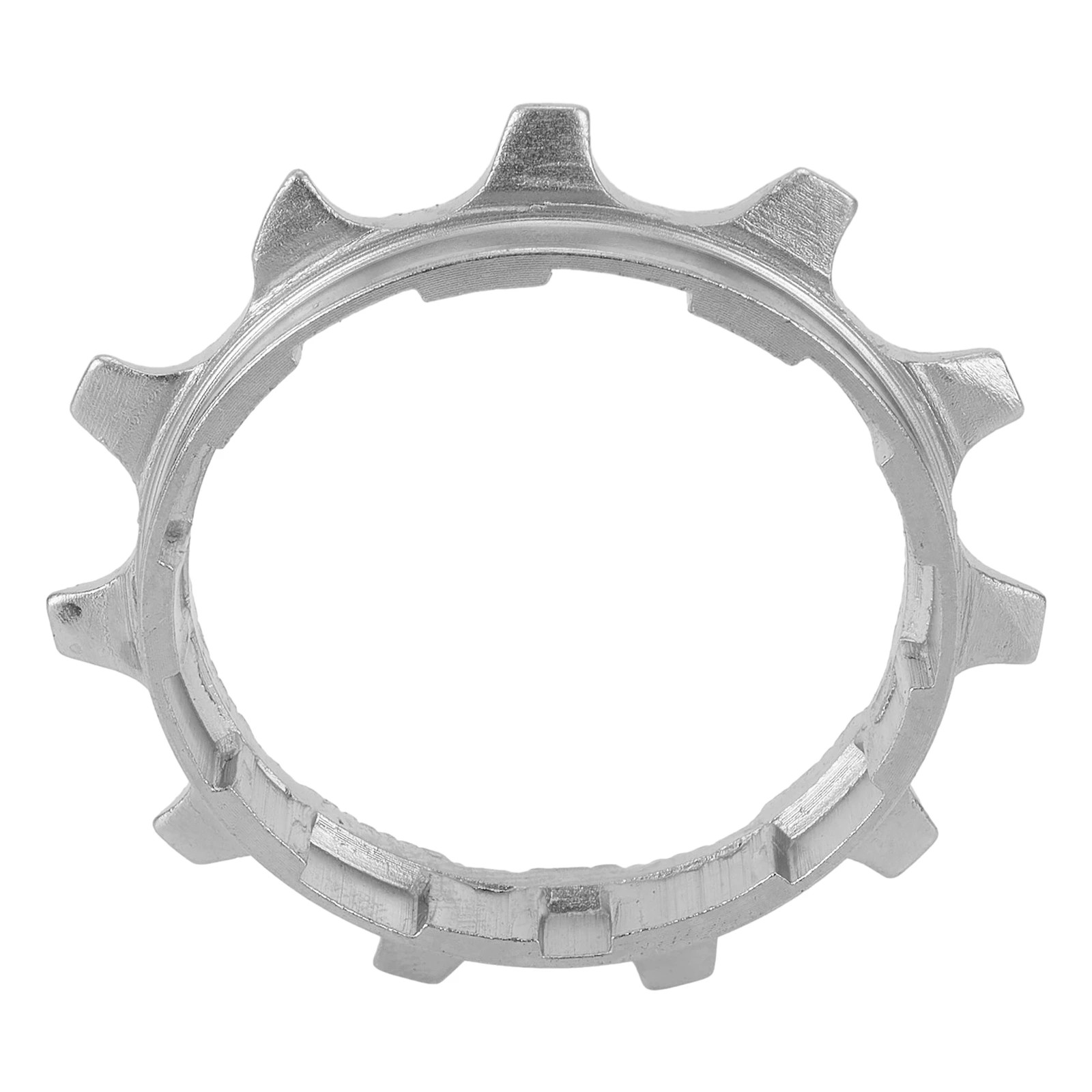 1 Pcs MTB Road Bike Freewheel Cog 8 9 10 11 Speed 11T 12T 13T Bicycle Cassette S