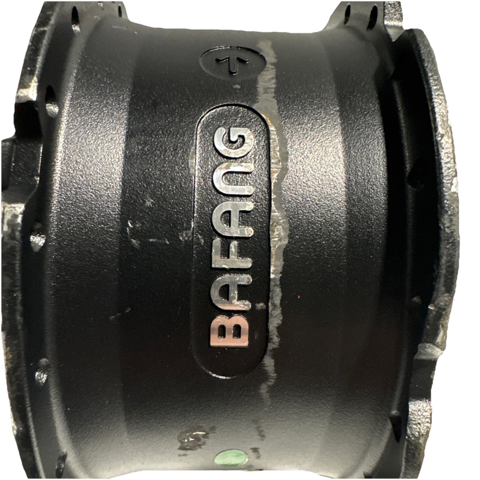 REAR HUB MOTOR E-BIKE FOR BAFANG G060 48V 750W.