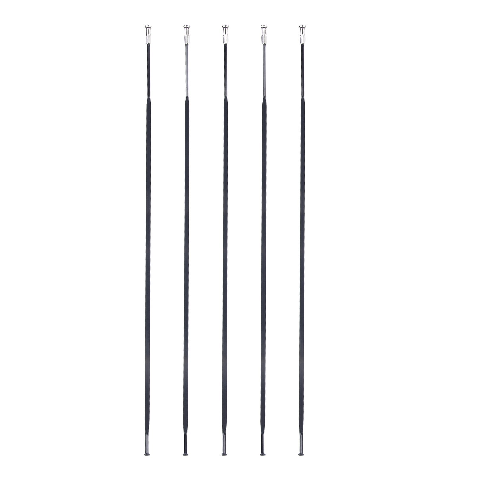 Bike Spoke Bicycle Wheel Bike Spokes Bike Spoke Pillar Types Of Bicycles
