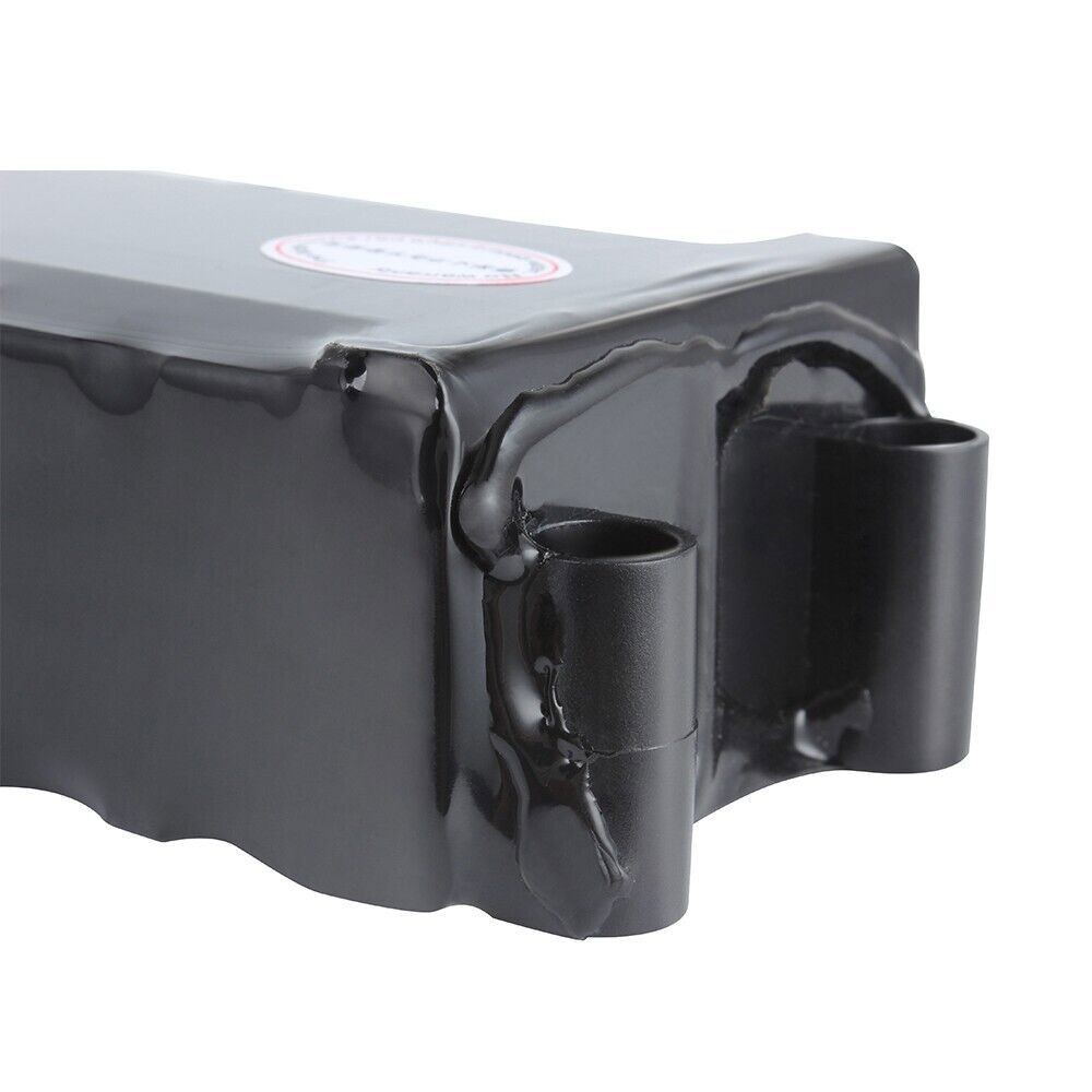 10S3P E-scooter Lithium Battery 36V 7.8Ah Electric Scooter Battery Replacement
